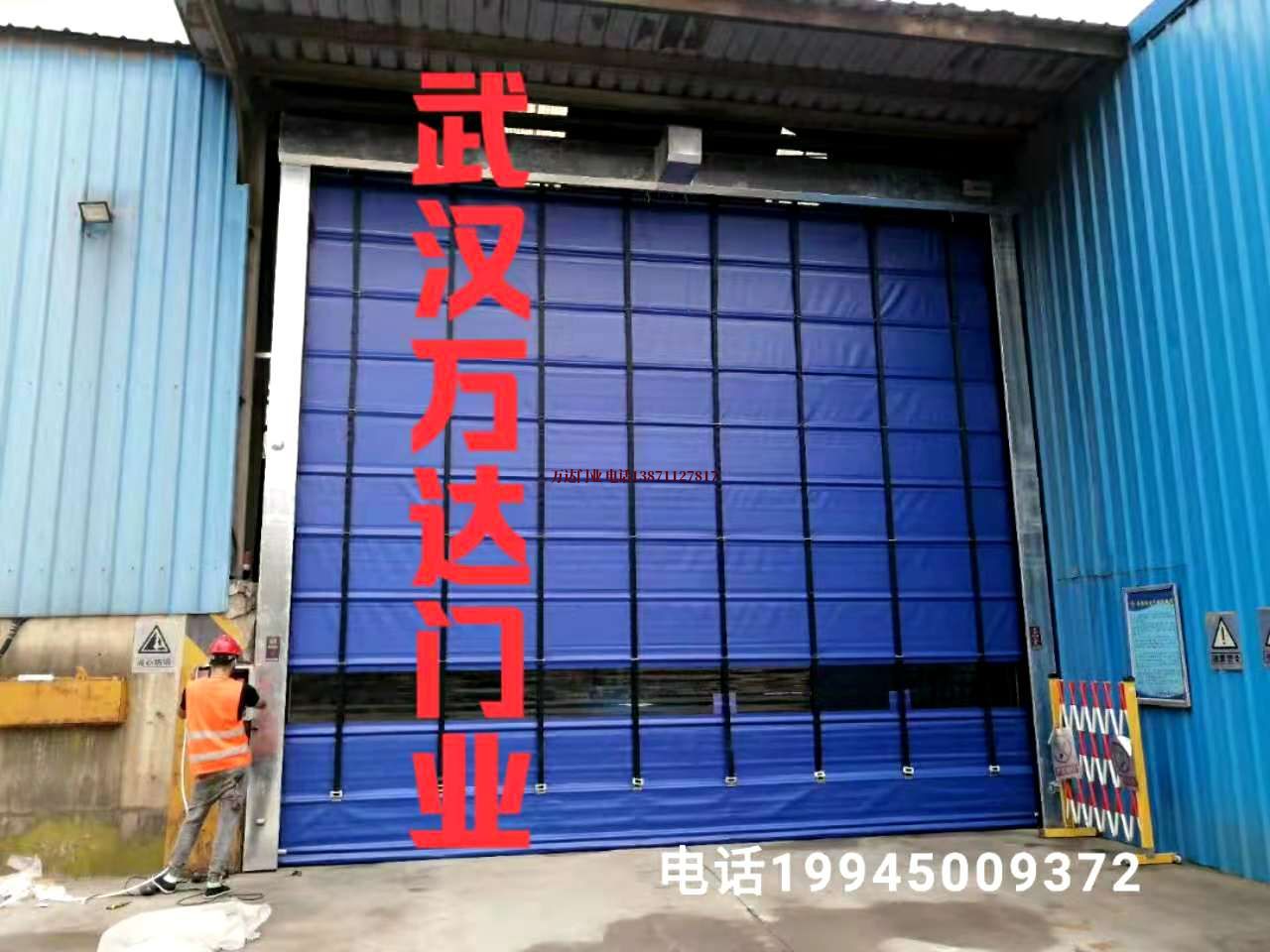 临沧除垢除菌自来水管道清洗管道清洗