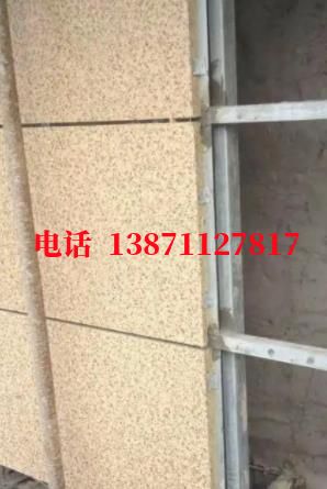 临沧除垢除菌外墙ET板